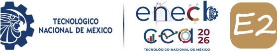 ENECB-CEA 2026