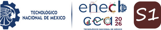 ENECB-CEA 2026